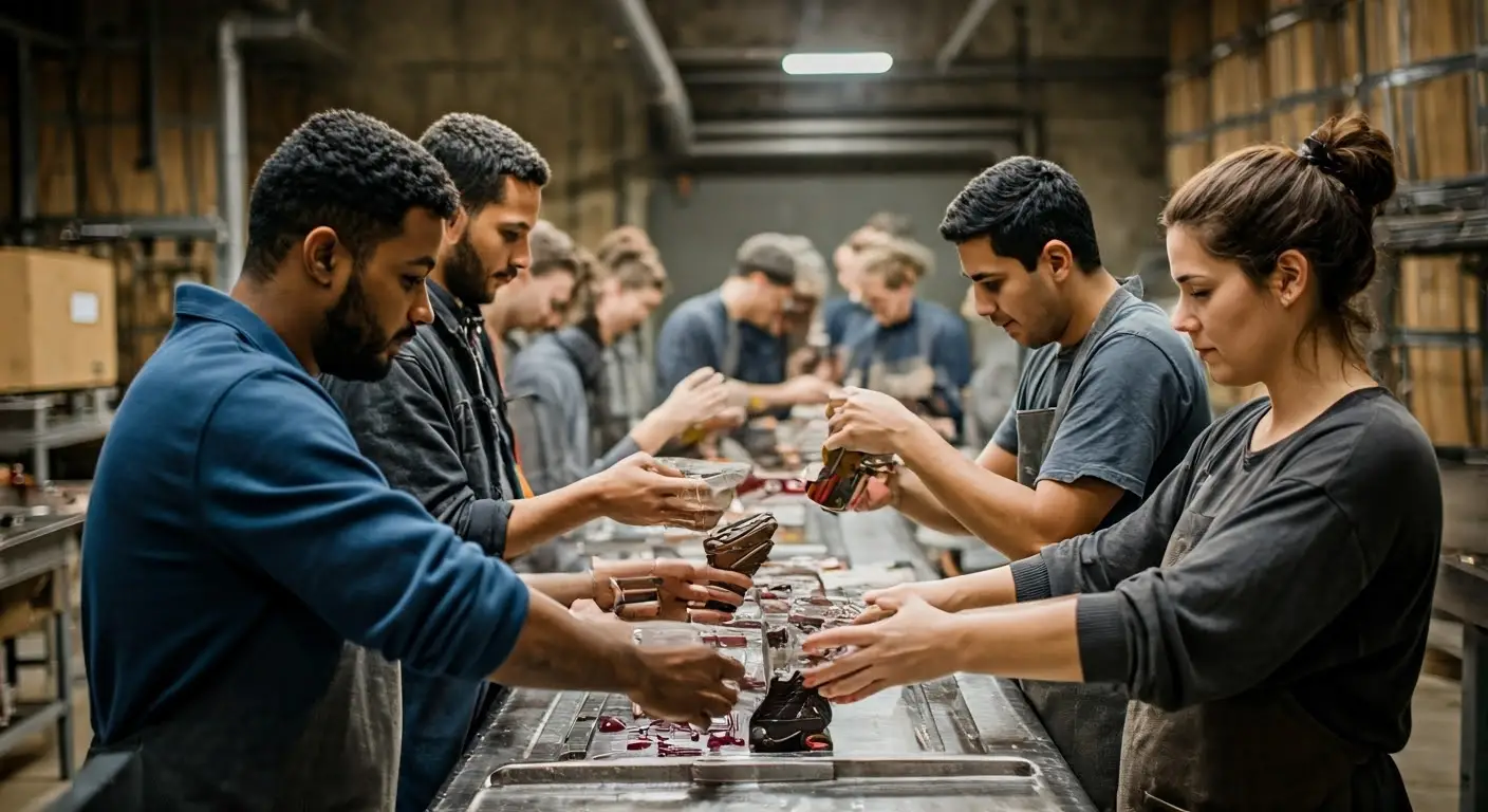 bg_img_home_homenew_block2-6_c5