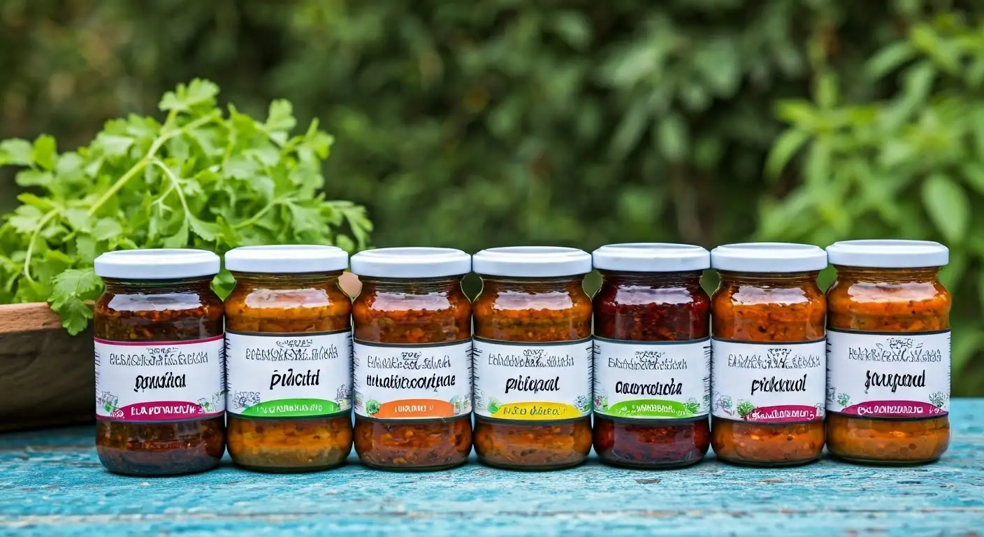 bg_img_home_homenew_block2-6_ft