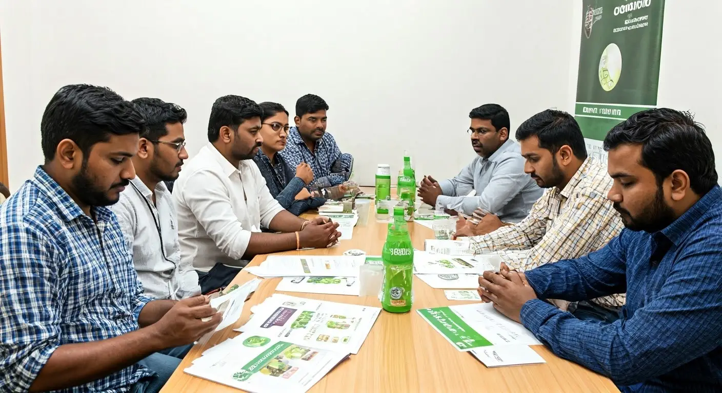 bg_img_home_homenew_block2-6_hz