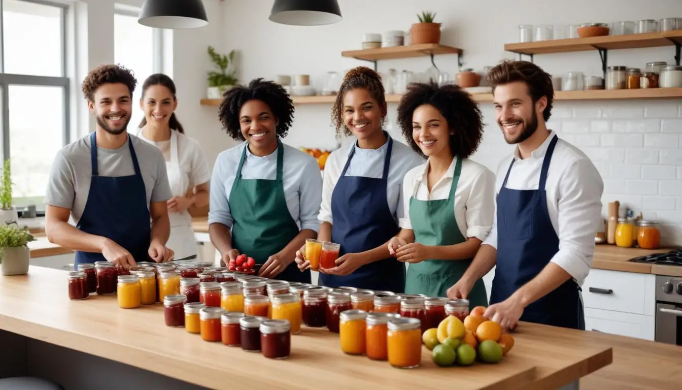 bg_img_home_homenew_block2-6_nd